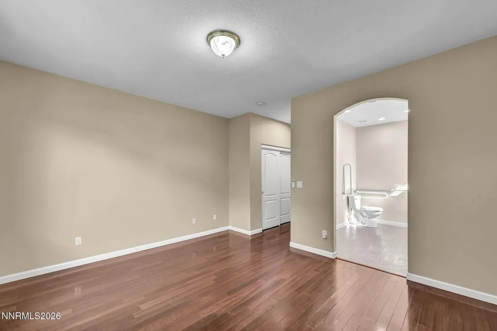 1313 Gambrel Carson City NV 89701