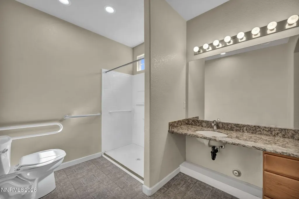 1313 Gambrel Carson City NV 89701