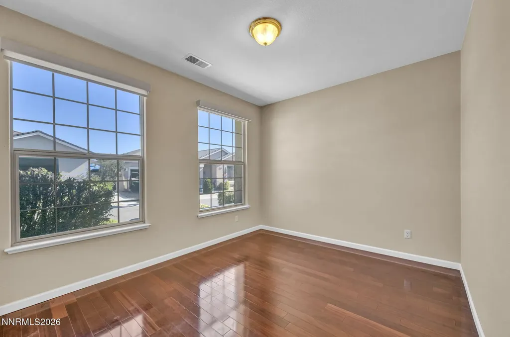 1313 Gambrel Carson City NV 89701