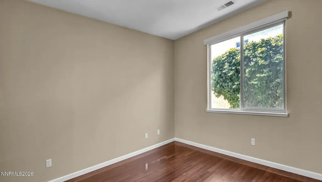 1313 Gambrel Carson City NV 89701