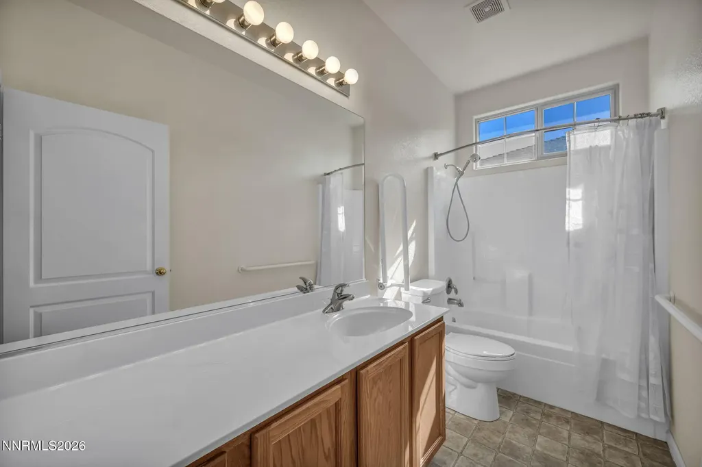 1313 Gambrel Carson City NV 89701