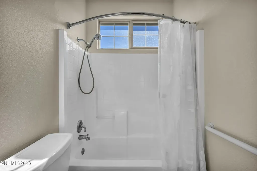 1313 Gambrel Carson City NV 89701