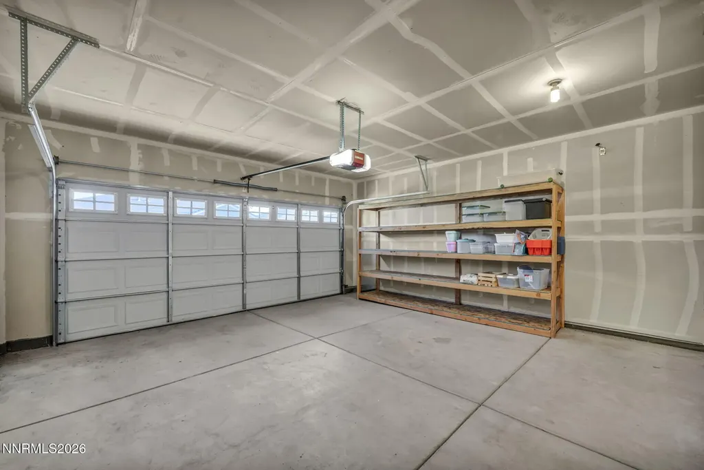 1313 Gambrel Carson City NV 89701