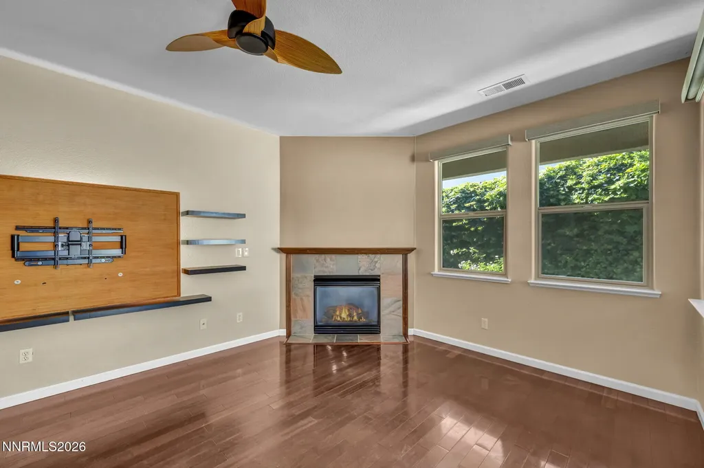 1313 Gambrel Carson City NV 89701