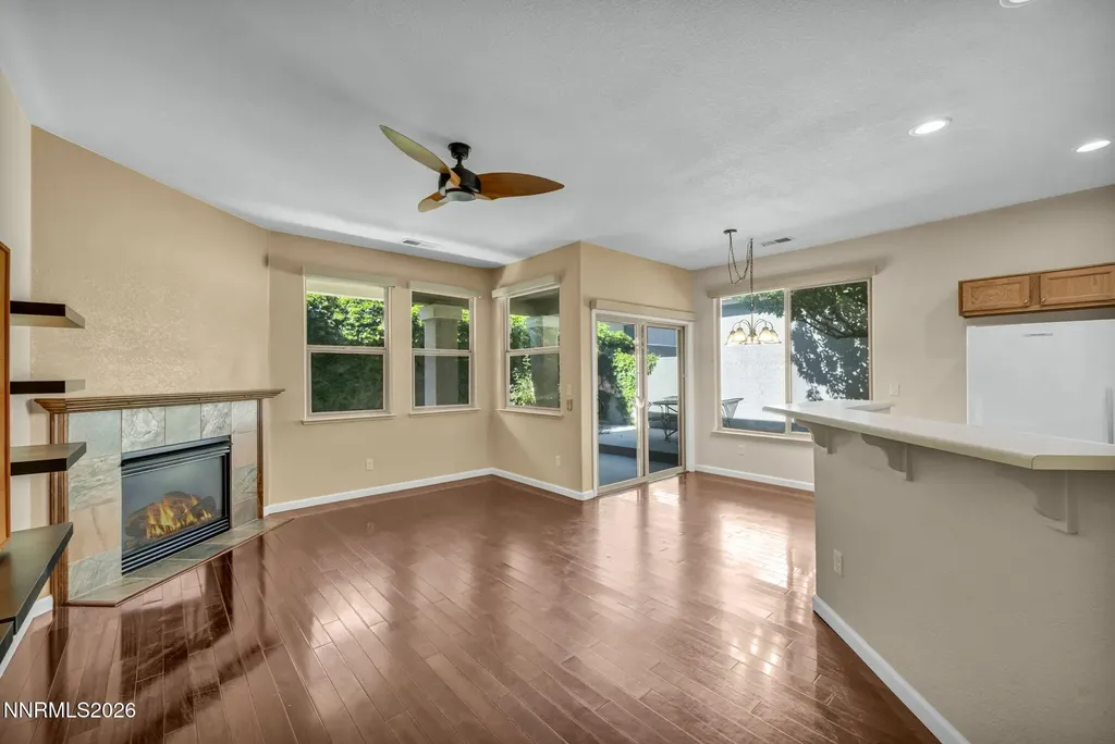 1313 Gambrel Carson City NV 89701