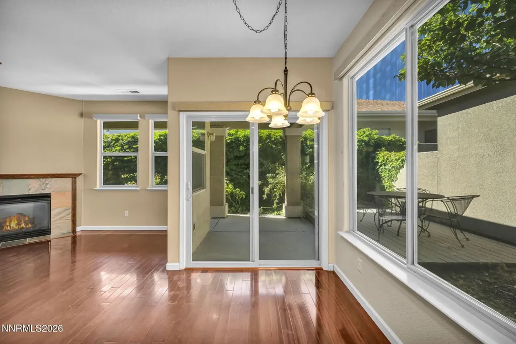 1313 Gambrel Carson City NV 89701
