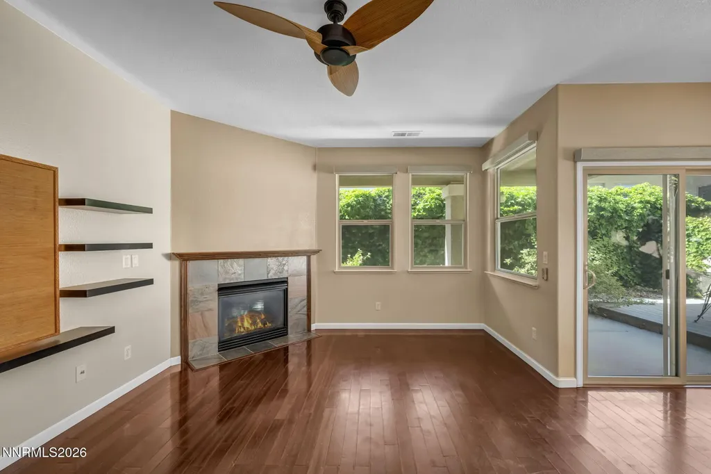 1313 Gambrel Carson City NV 89701
