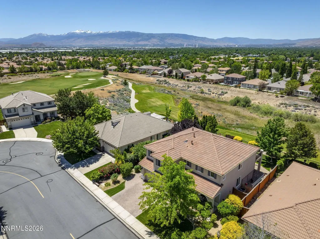 2435 Tuscan Sparks NV 89434
