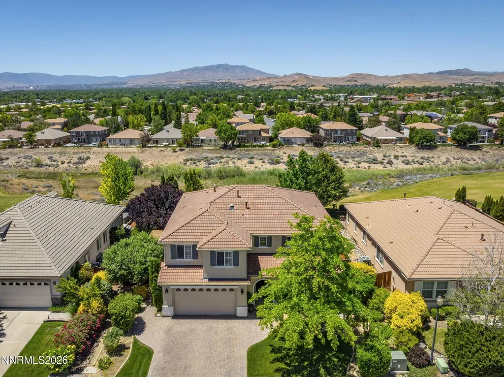 2435 Tuscan Sparks NV 89434