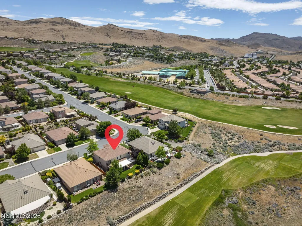 2435 Tuscan Sparks NV 89434