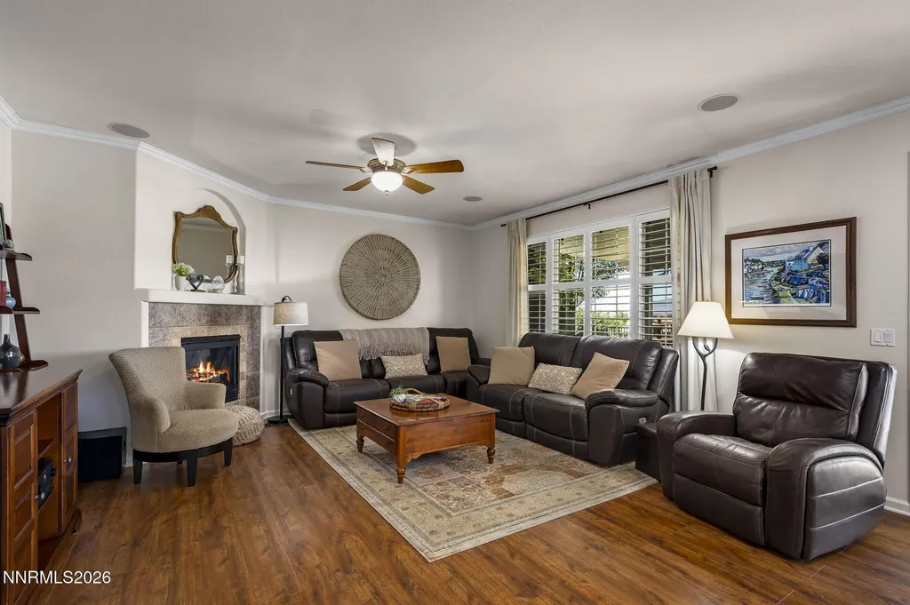 2435 Tuscan Sparks NV 89434