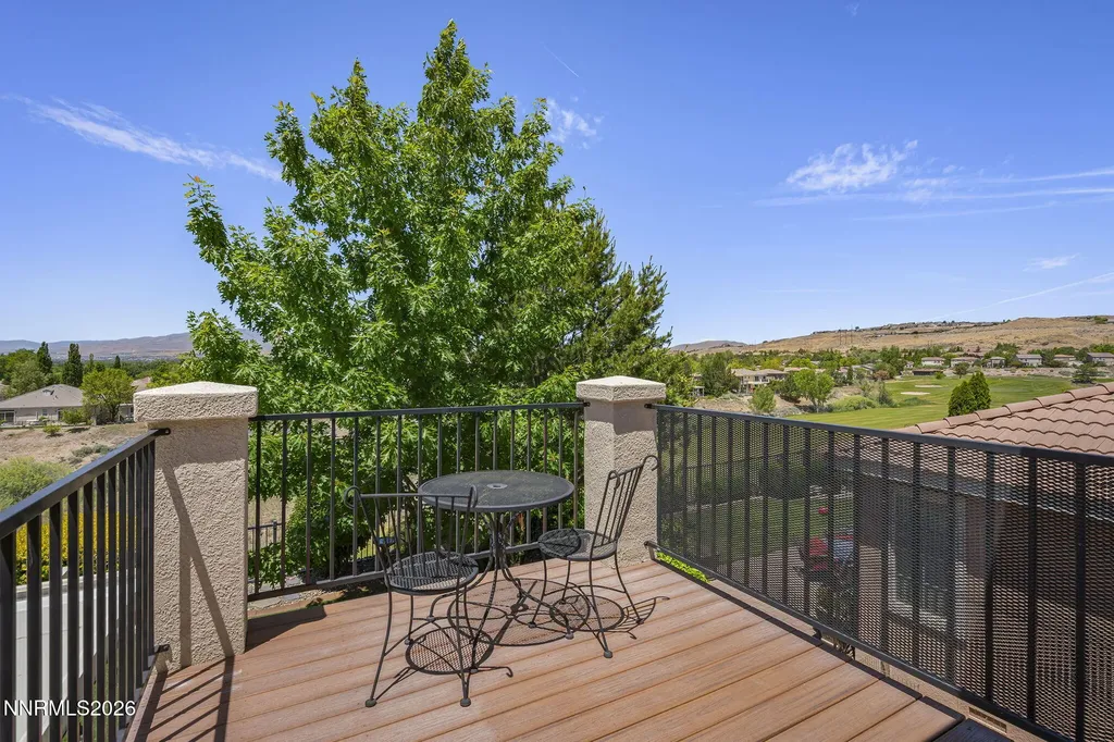 2435 Tuscan Sparks NV 89434