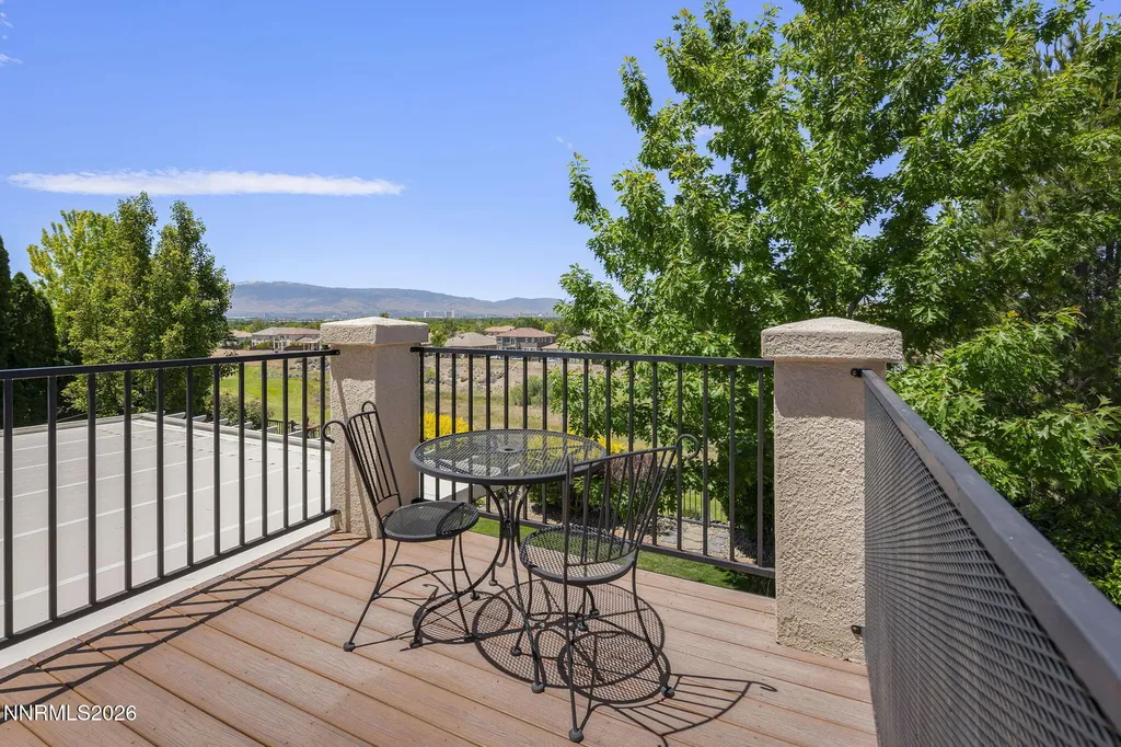 2435 Tuscan Sparks NV 89434