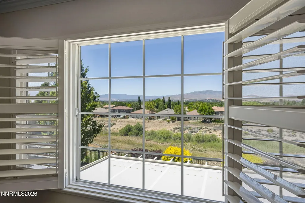 2435 Tuscan Sparks NV 89434