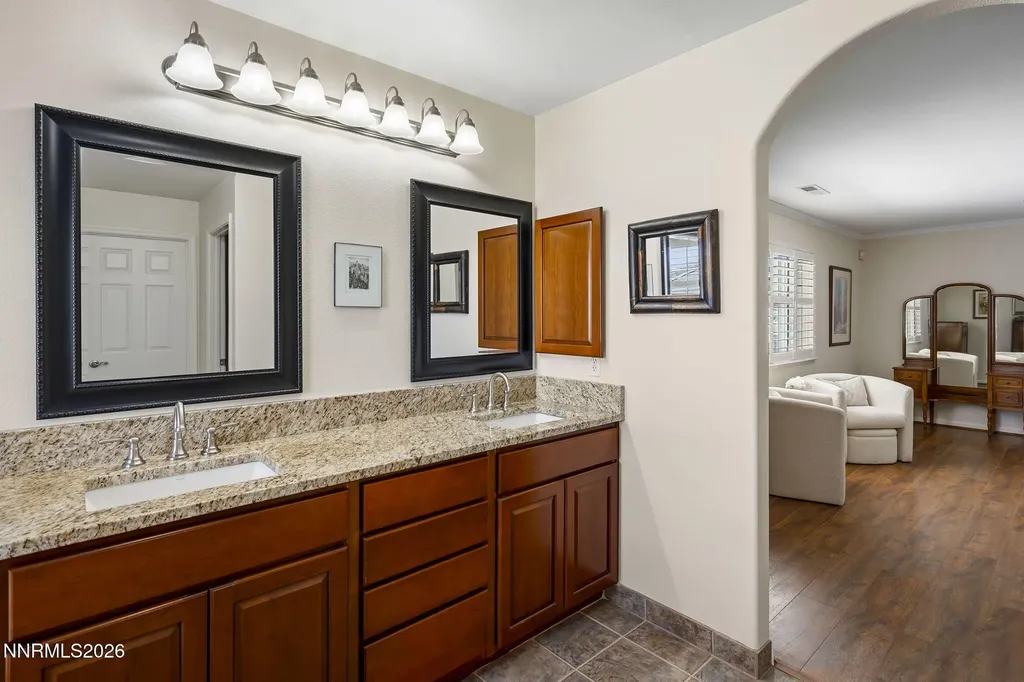 2435 Tuscan Sparks NV 89434