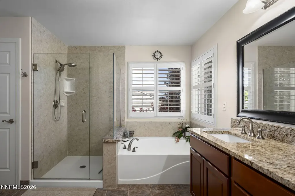 2435 Tuscan Sparks NV 89434