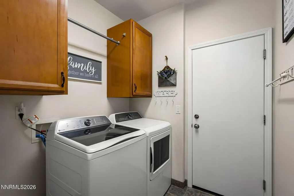 2435 Tuscan Sparks NV 89434