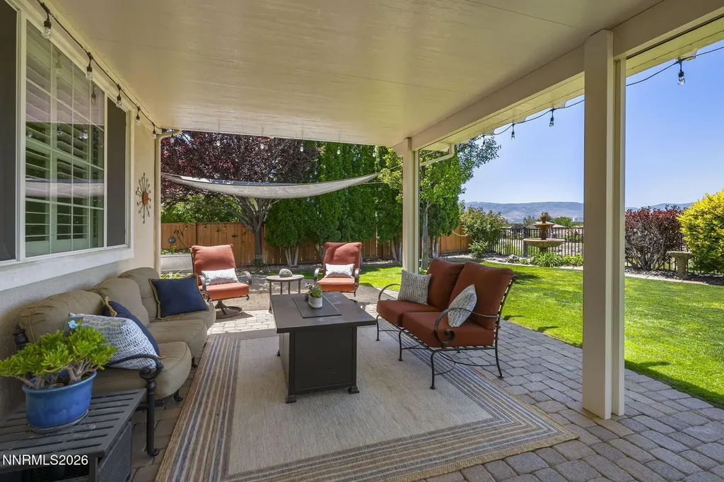 2435 Tuscan Sparks NV 89434