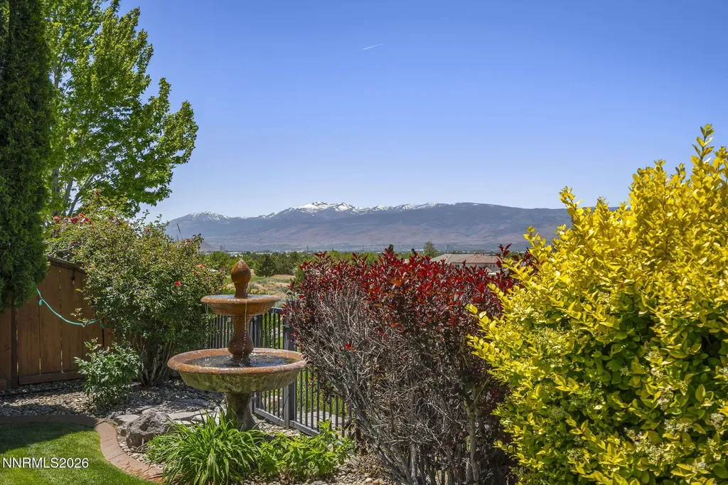 2435 Tuscan Sparks NV 89434