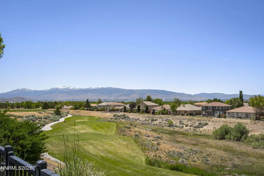 2435 Tuscan Sparks NV 89434