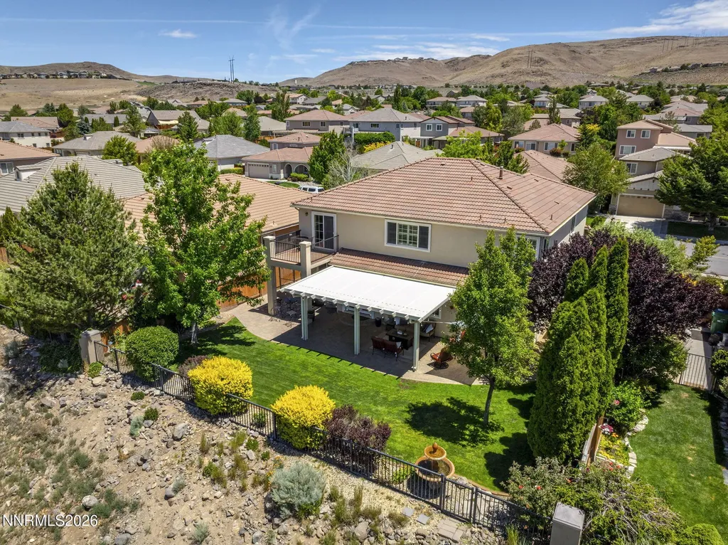 2435 Tuscan Sparks NV 89434