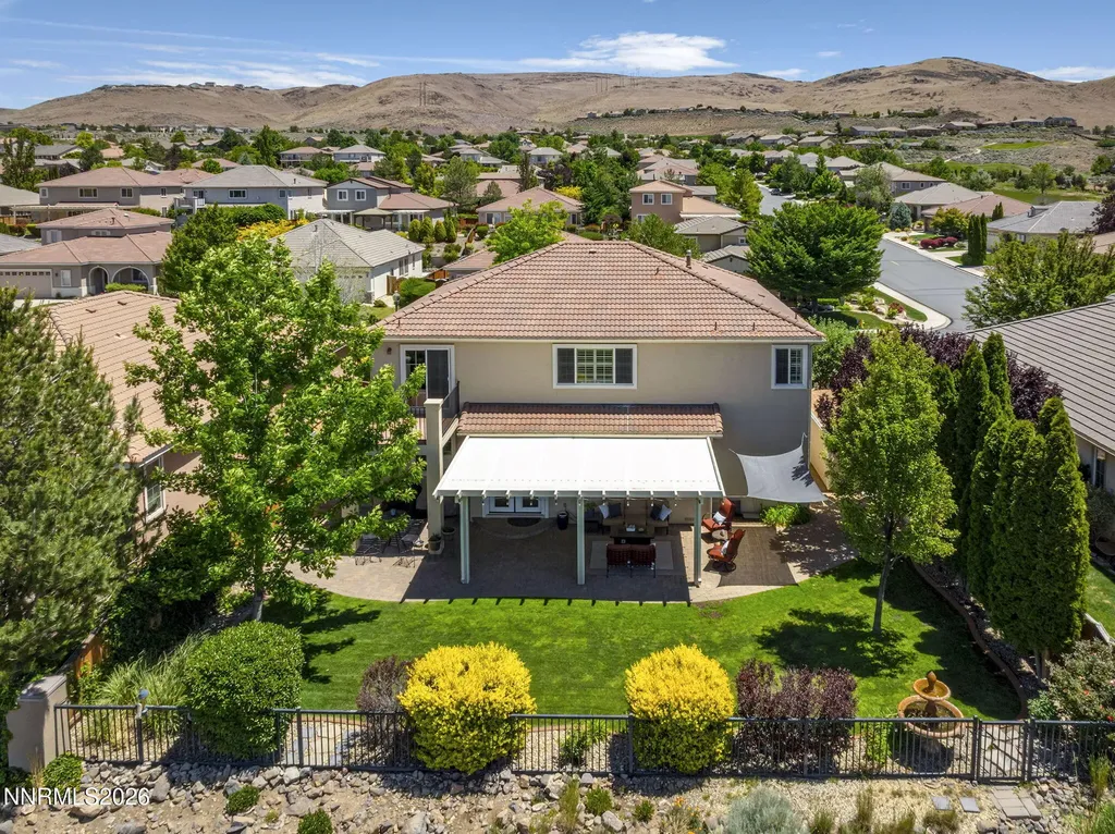 2435 Tuscan Sparks NV 89434