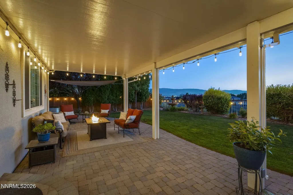 2435 Tuscan Sparks NV 89434