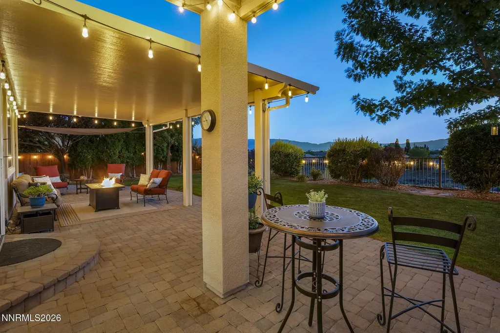 2435 Tuscan Sparks NV 89434