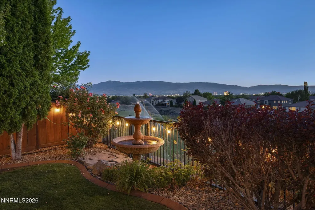 2435 Tuscan Sparks NV 89434