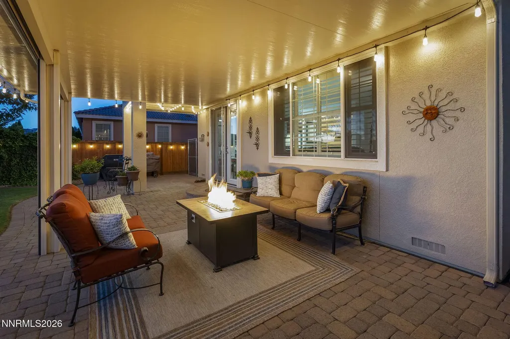 2435 Tuscan Sparks NV 89434