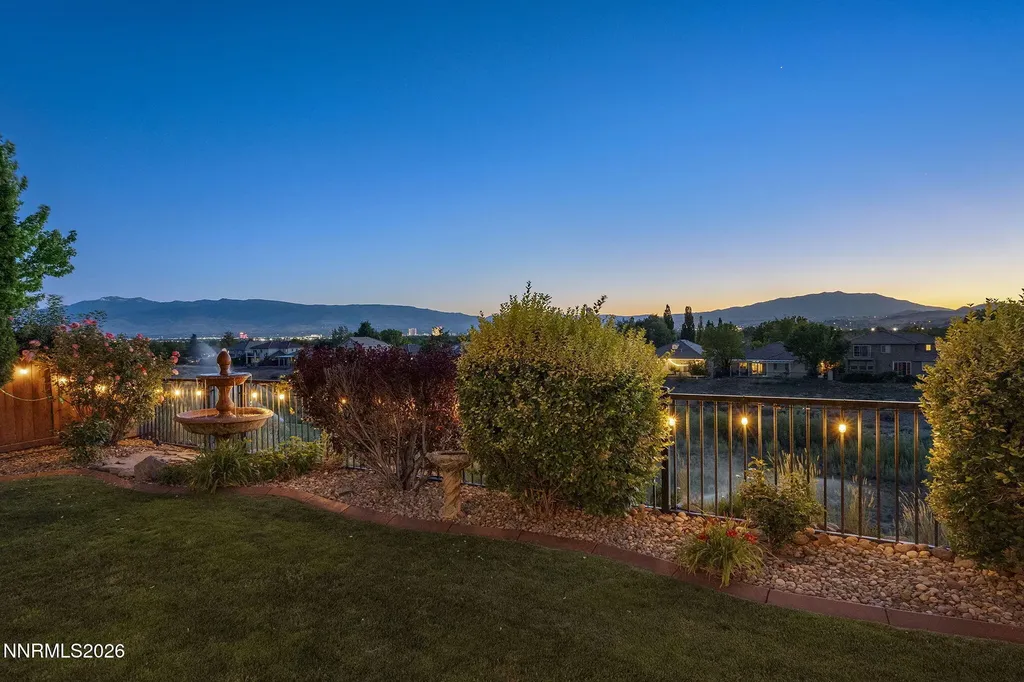 2435 Tuscan Sparks NV 89434