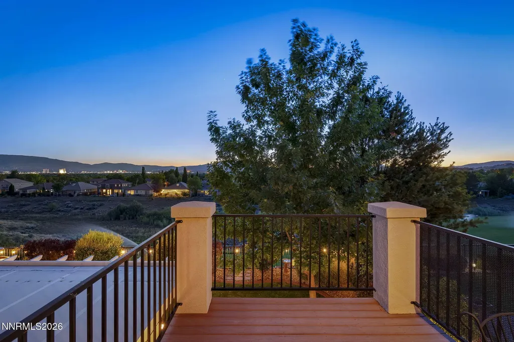 2435 Tuscan Sparks NV 89434