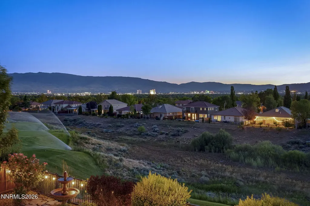 2435 Tuscan Sparks NV 89434