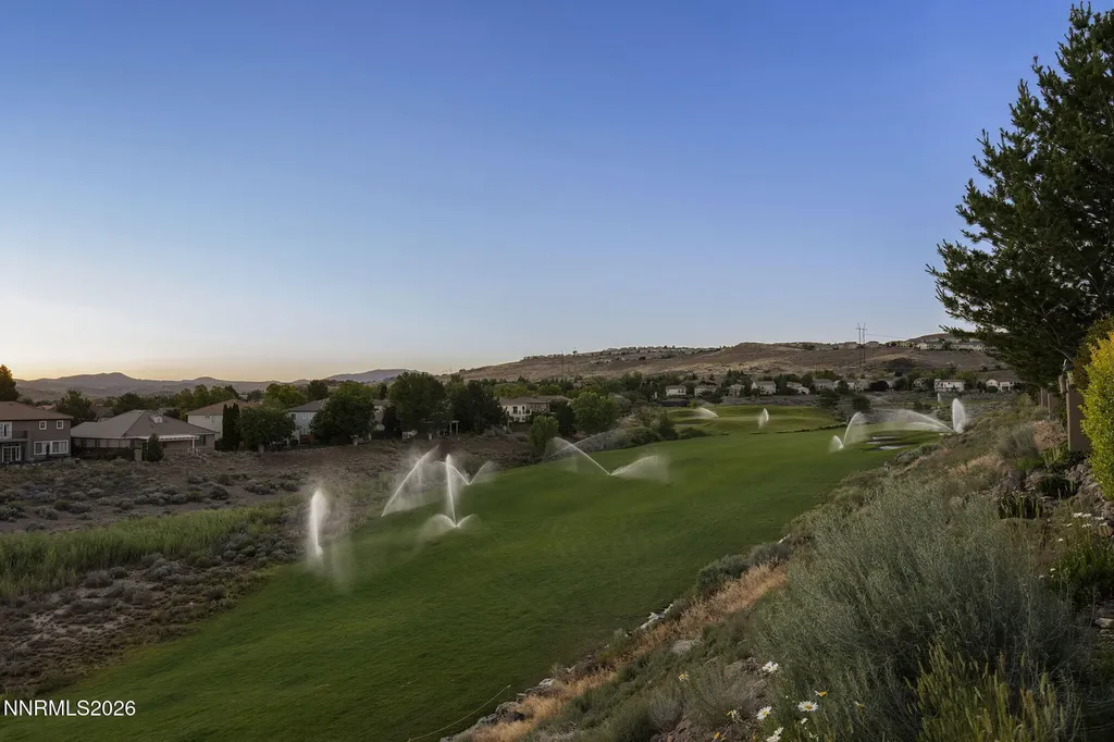 2435 Tuscan Sparks NV 89434