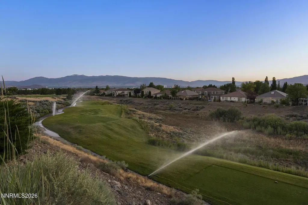 2435 Tuscan Sparks NV 89434