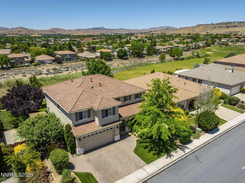 2435 Tuscan Sparks NV 89434