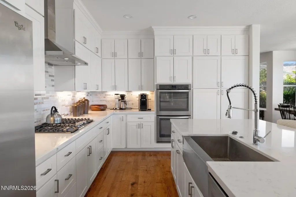 3395 Forest View Reno NV 89511