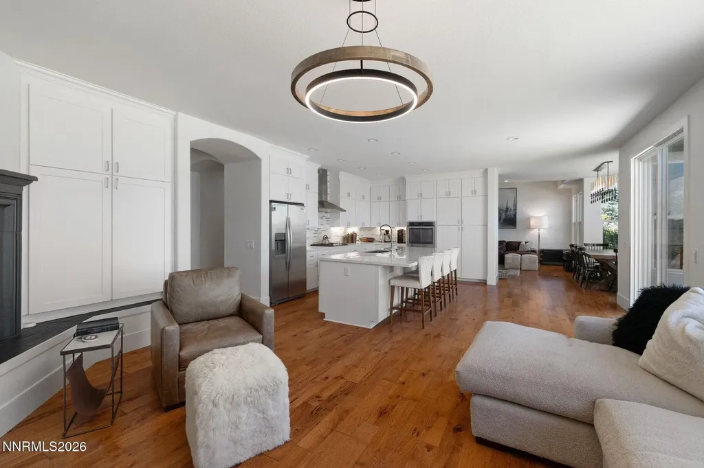 3395 Forest View Reno NV 89511