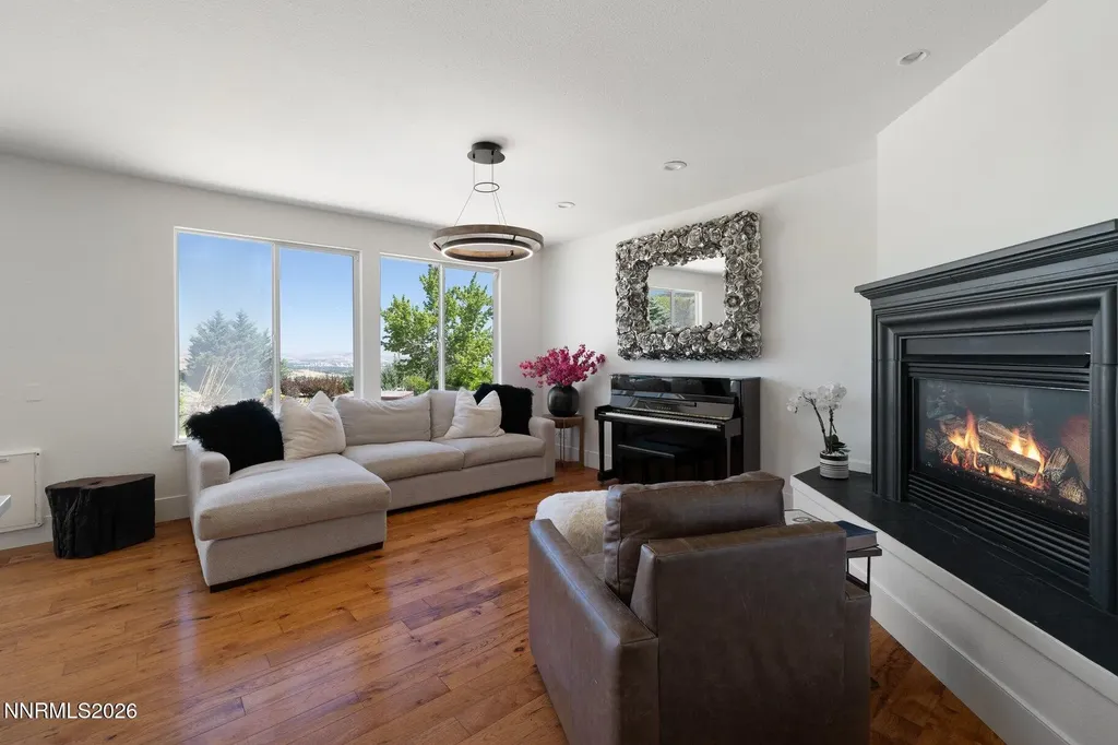 3395 Forest View Reno NV 89511