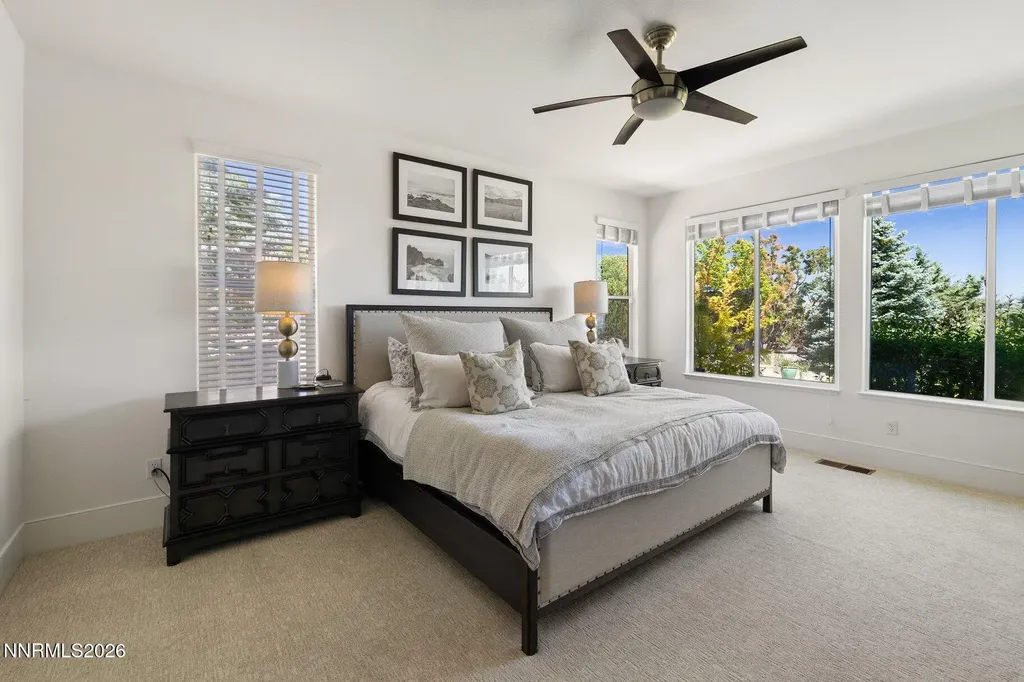 3395 Forest View Reno NV 89511