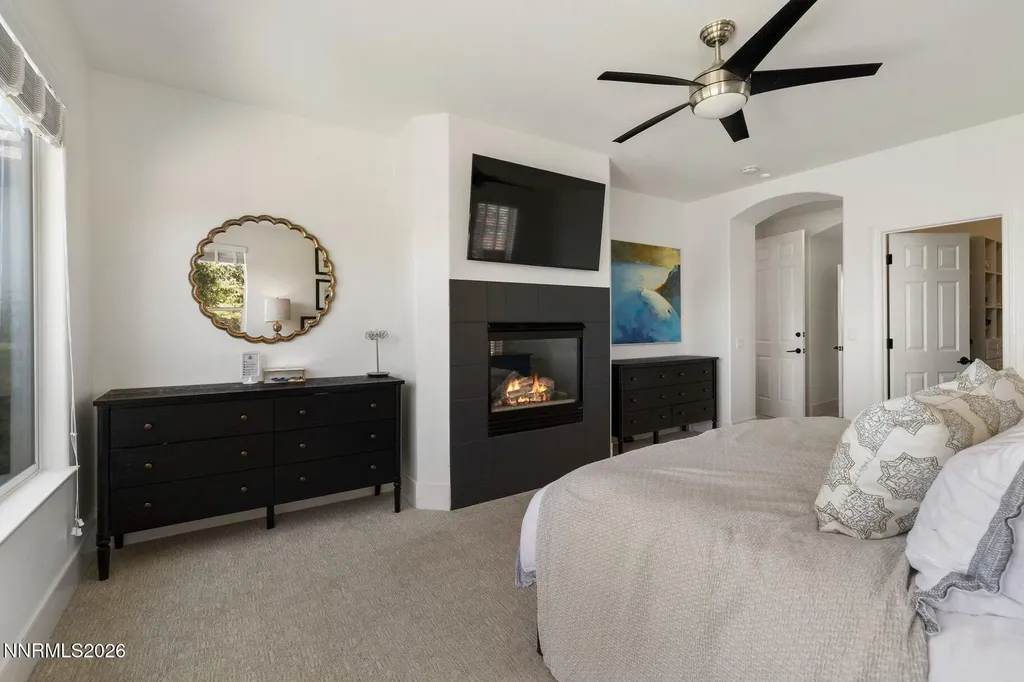 3395 Forest View Reno NV 89511