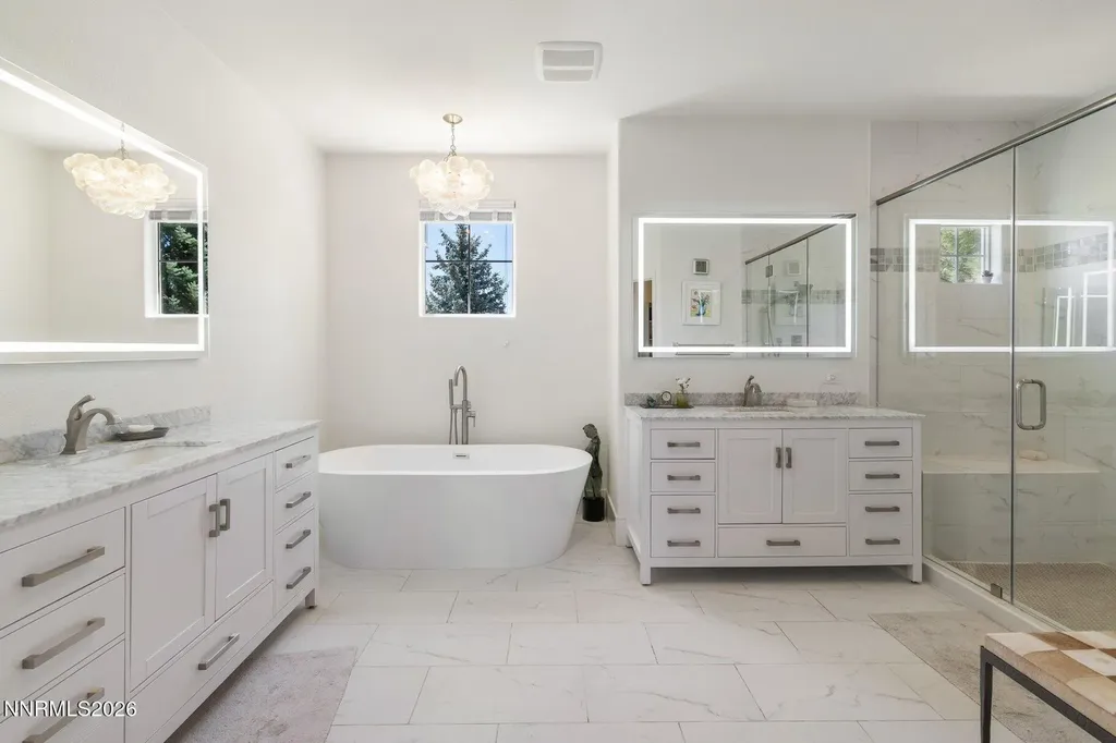 3395 Forest View Reno NV 89511