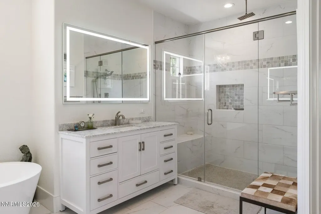 3395 Forest View Reno NV 89511