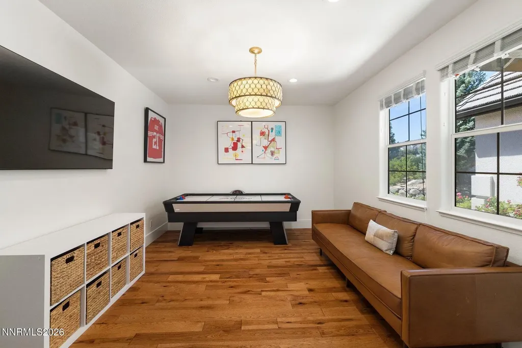 3395 Forest View Reno NV 89511