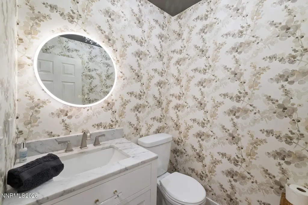 3395 Forest View Reno NV 89511