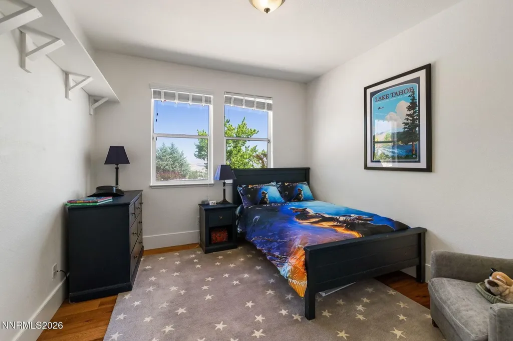 3395 Forest View Reno NV 89511