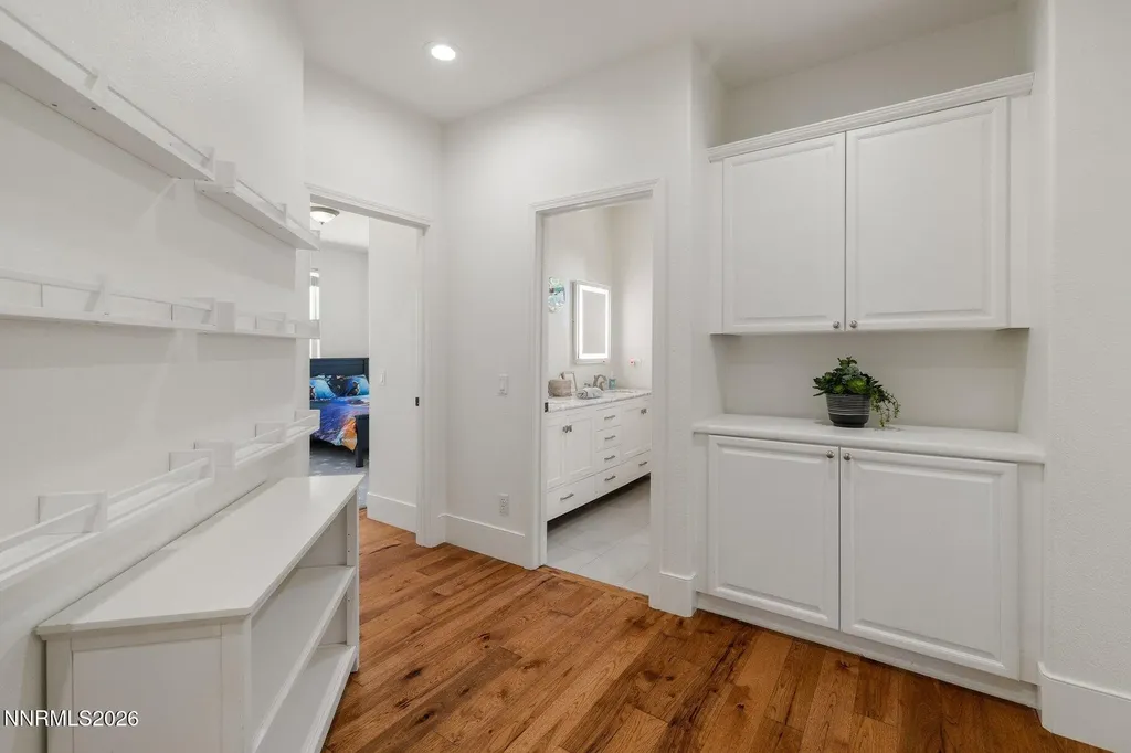 3395 Forest View Reno NV 89511