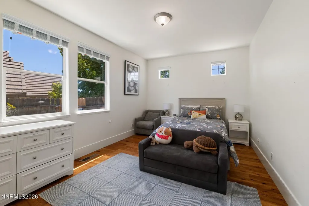 3395 Forest View Reno NV 89511
