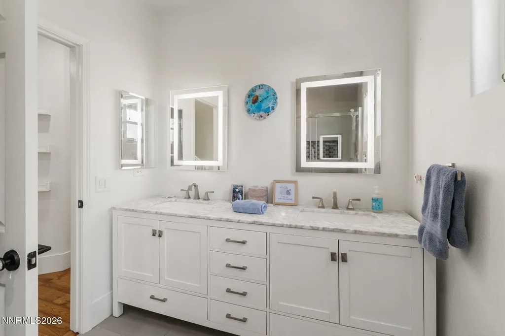 3395 Forest View Reno NV 89511