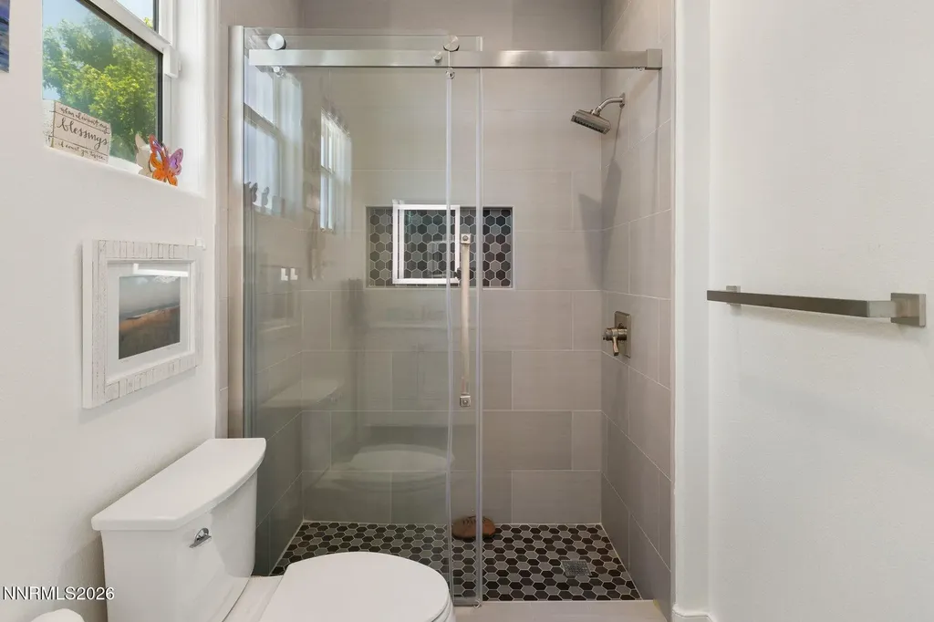 3395 Forest View Reno NV 89511